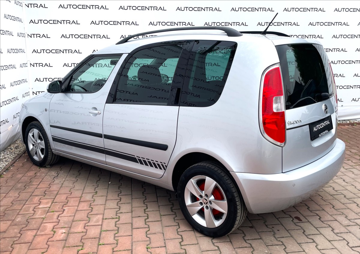 skoda-roomster-1-2-tsi-63kw-stk-6-27 - 5
