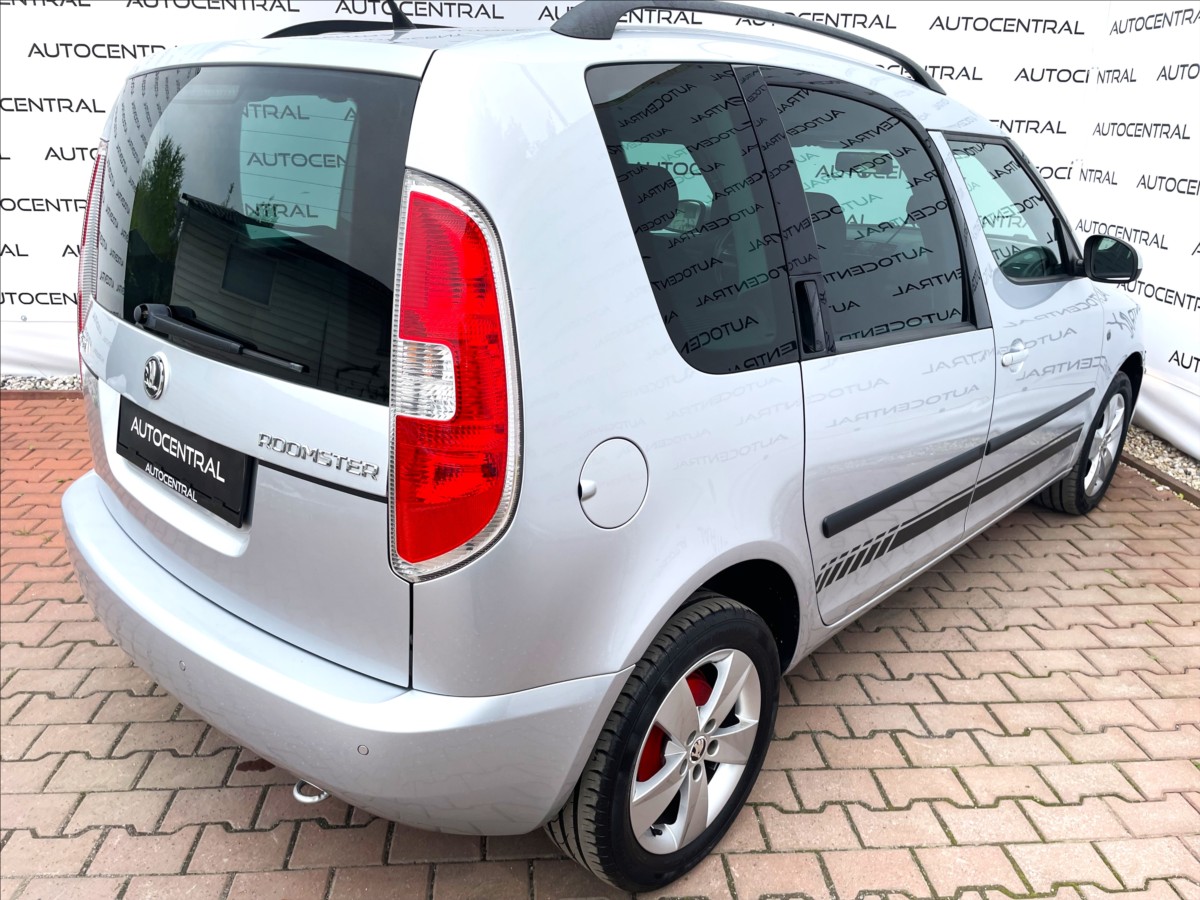 skoda-roomster-1-2-tsi-63kw-stk-6-27 - 8