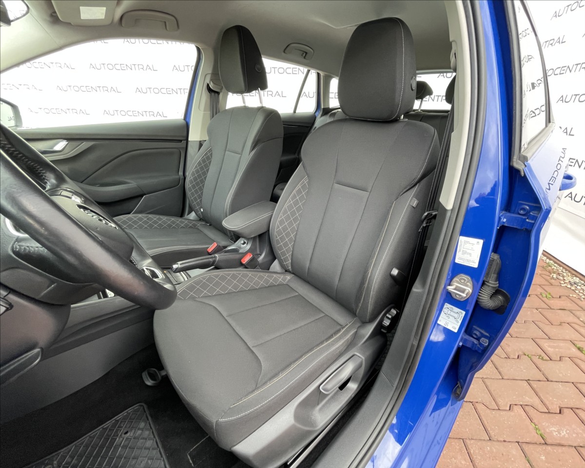 skoda-scala-1-0-tsi-81kw-dsg-navi-virtual-servisovano - 7