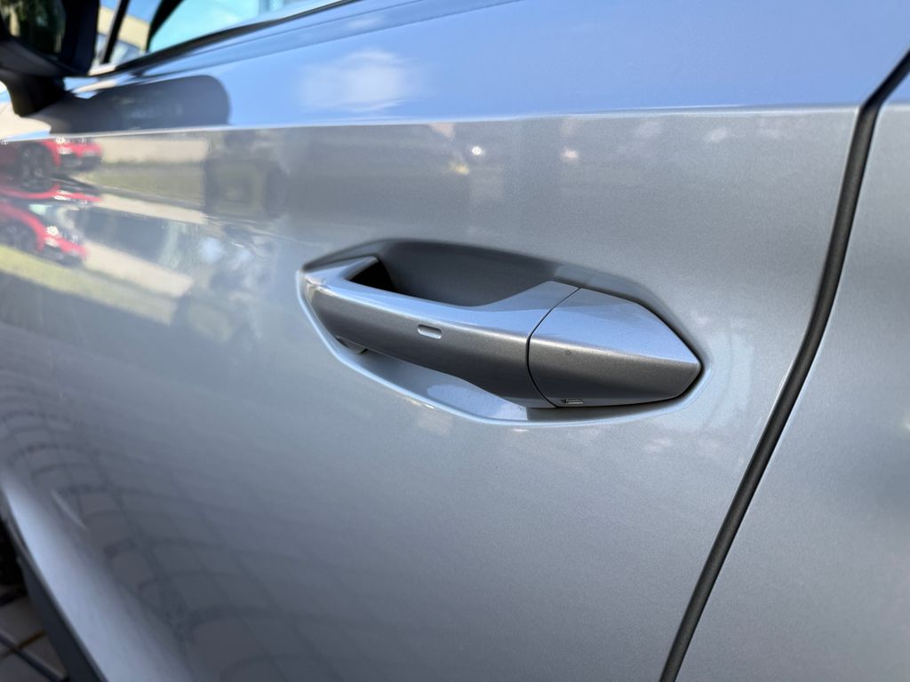 skoda-enyaq-iv-82-kwh-matrix-led-tepelne-cerpadlo - 6