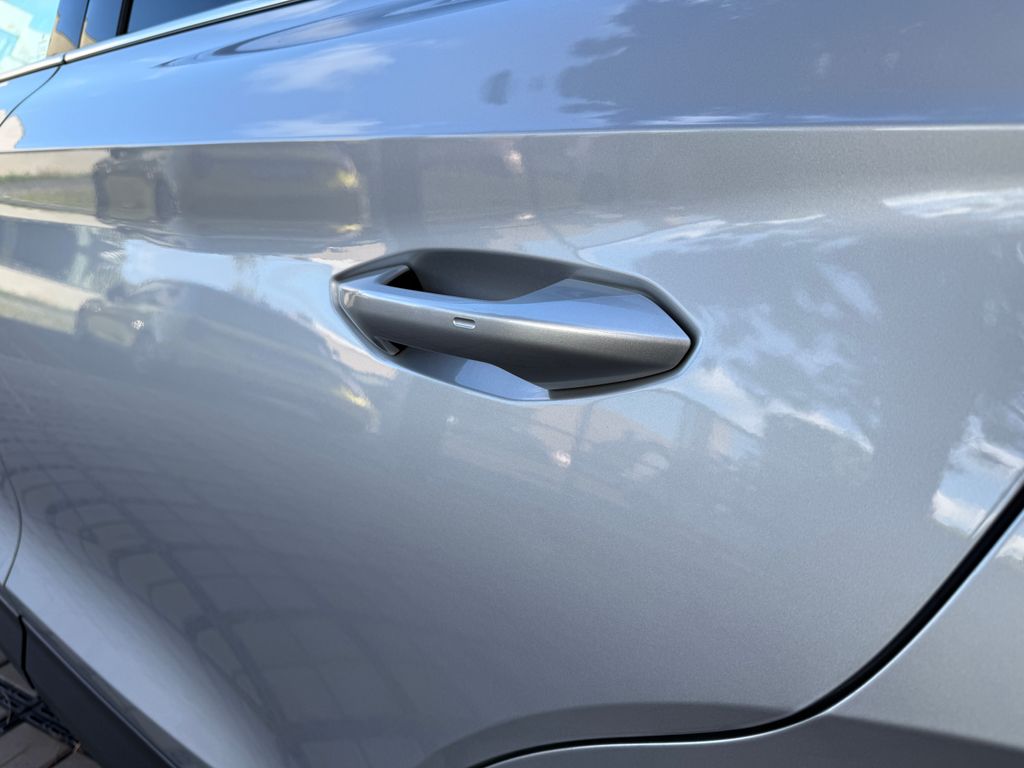 skoda-enyaq-iv-82-kwh-matrix-led-tepelne-cerpadlo - 7
