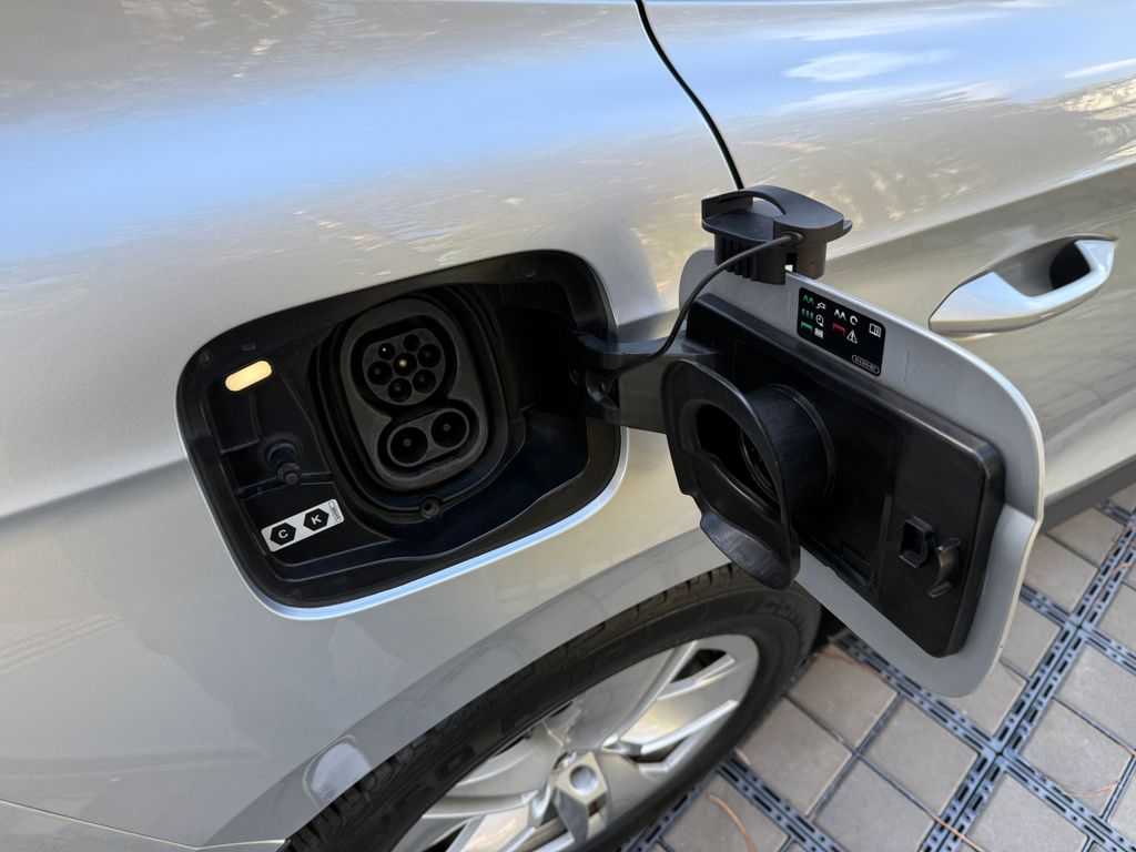 skoda-enyaq-iv-82-kwh-matrix-led-tepelne-cerpadlo - 9