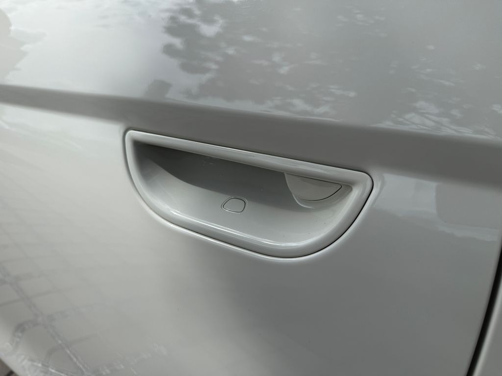 fiat-500-icon-42-kwh-kamera-rezervace - 6