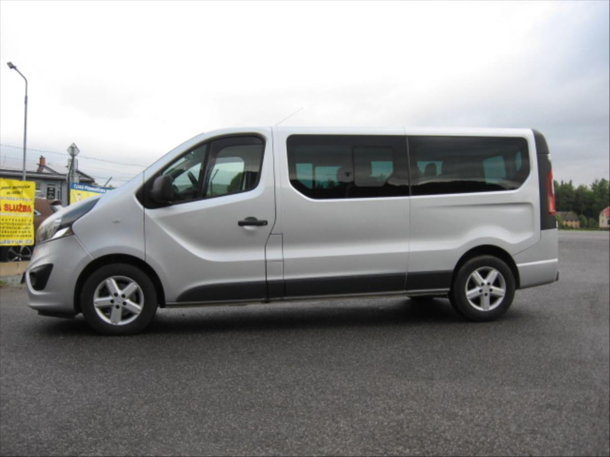opel-vivaro-1-6-cdti-9-mist - 2