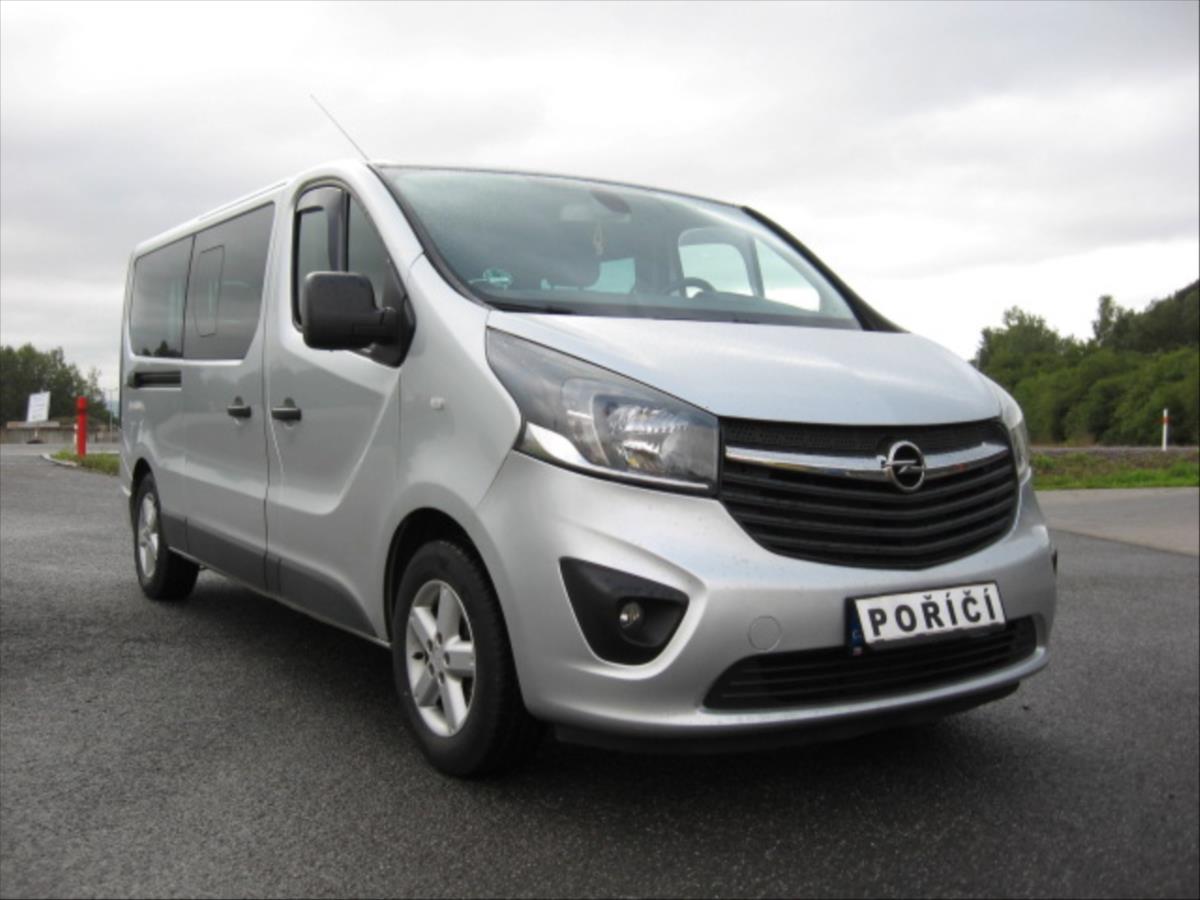 opel-vivaro-1-6-cdti-9-mist - 3