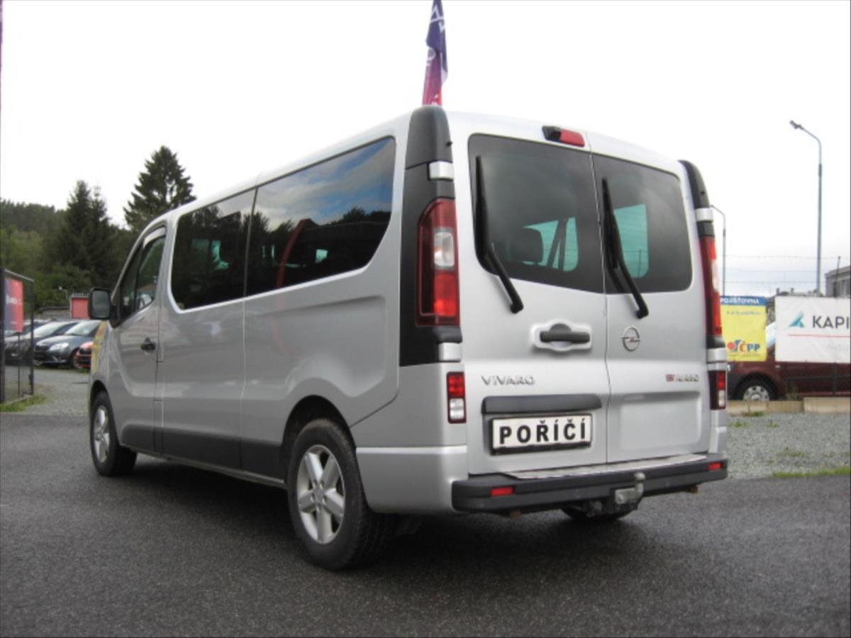 opel-vivaro-1-6-cdti-9-mist - 6