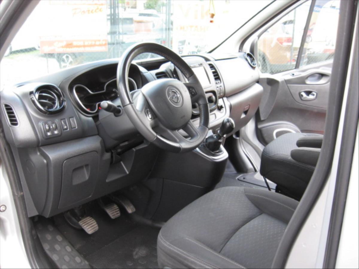 opel-vivaro-1-6-cdti-9-mist - 7