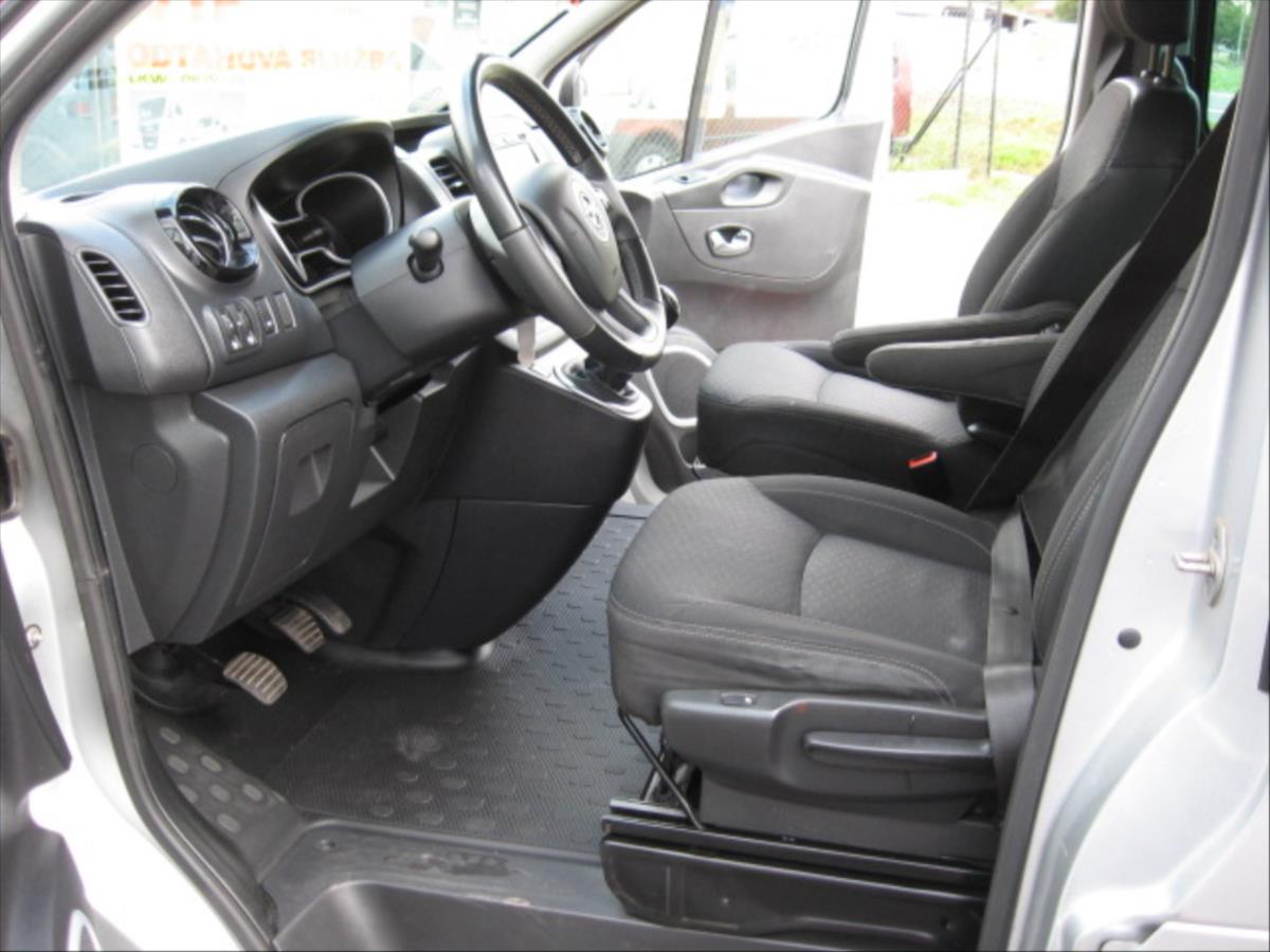 opel-vivaro-1-6-cdti-9-mist - 8