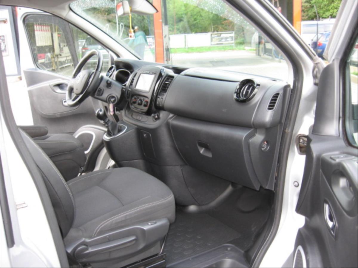 opel-vivaro-1-6-cdti-9-mist - 9