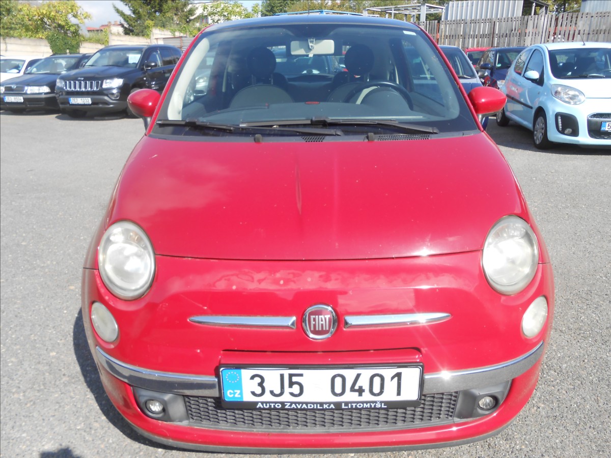 fiat-500-1-2-i-51kw - 1