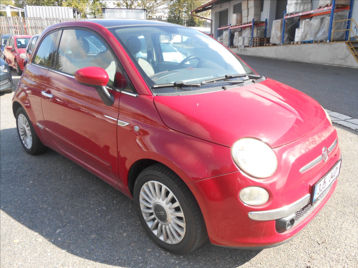 fiat-500-1-2-i-51kw - 2
