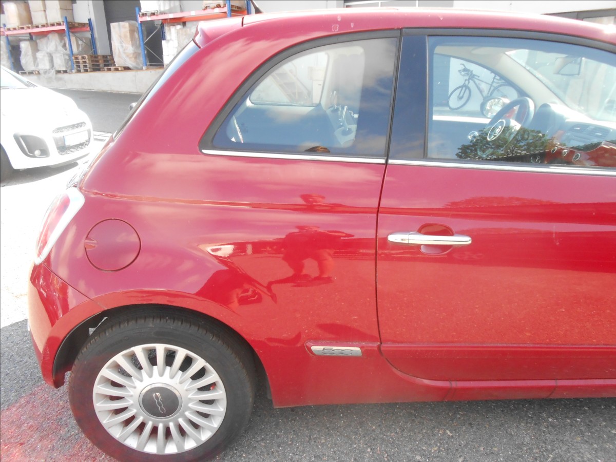 fiat-500-1-2-i-51kw - 4