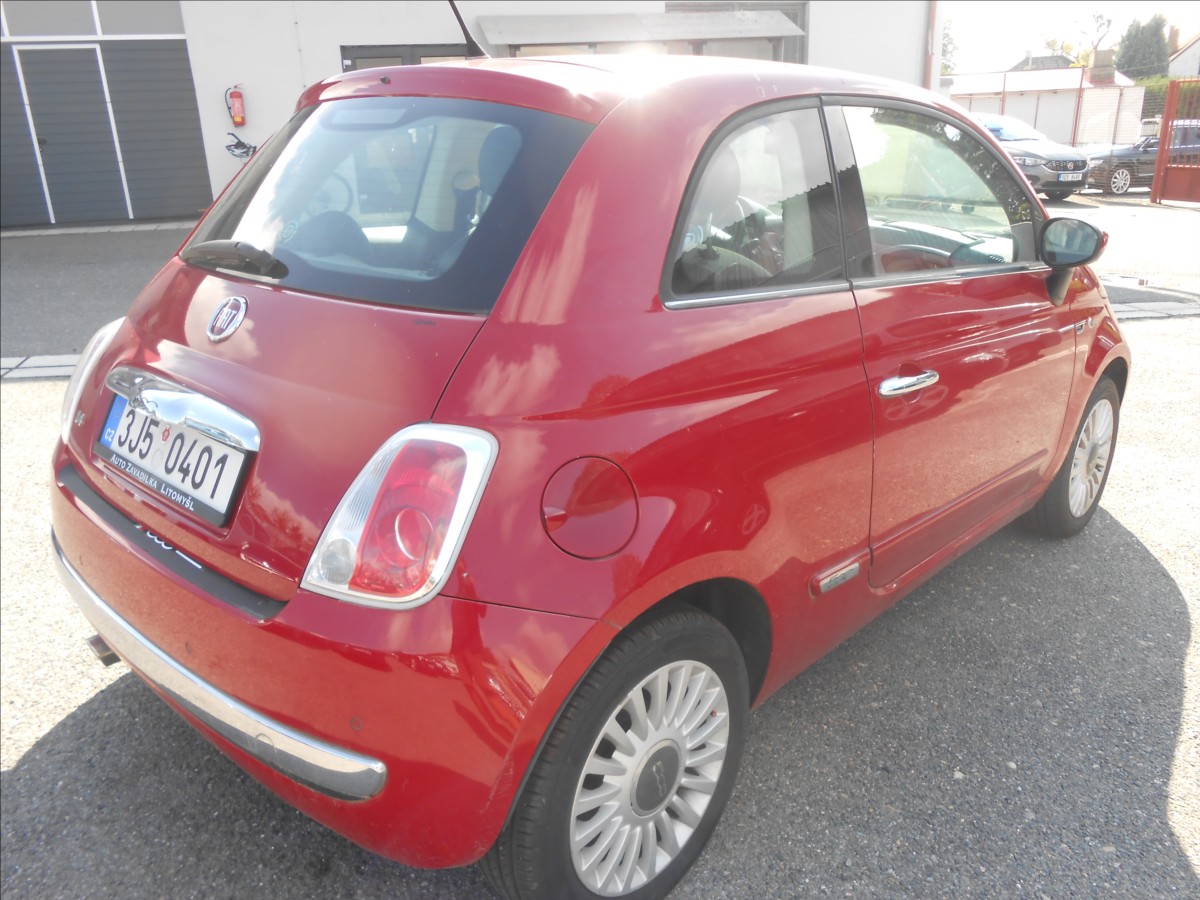 fiat-500-1-2-i-51kw - 5