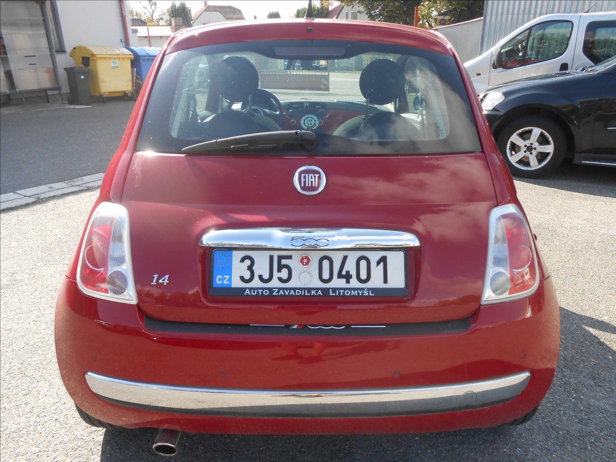 fiat-500-1-2-i-51kw - 6