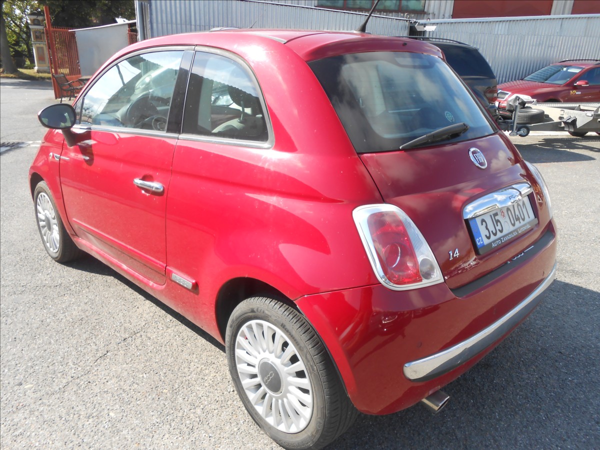 fiat-500-1-2-i-51kw - 7