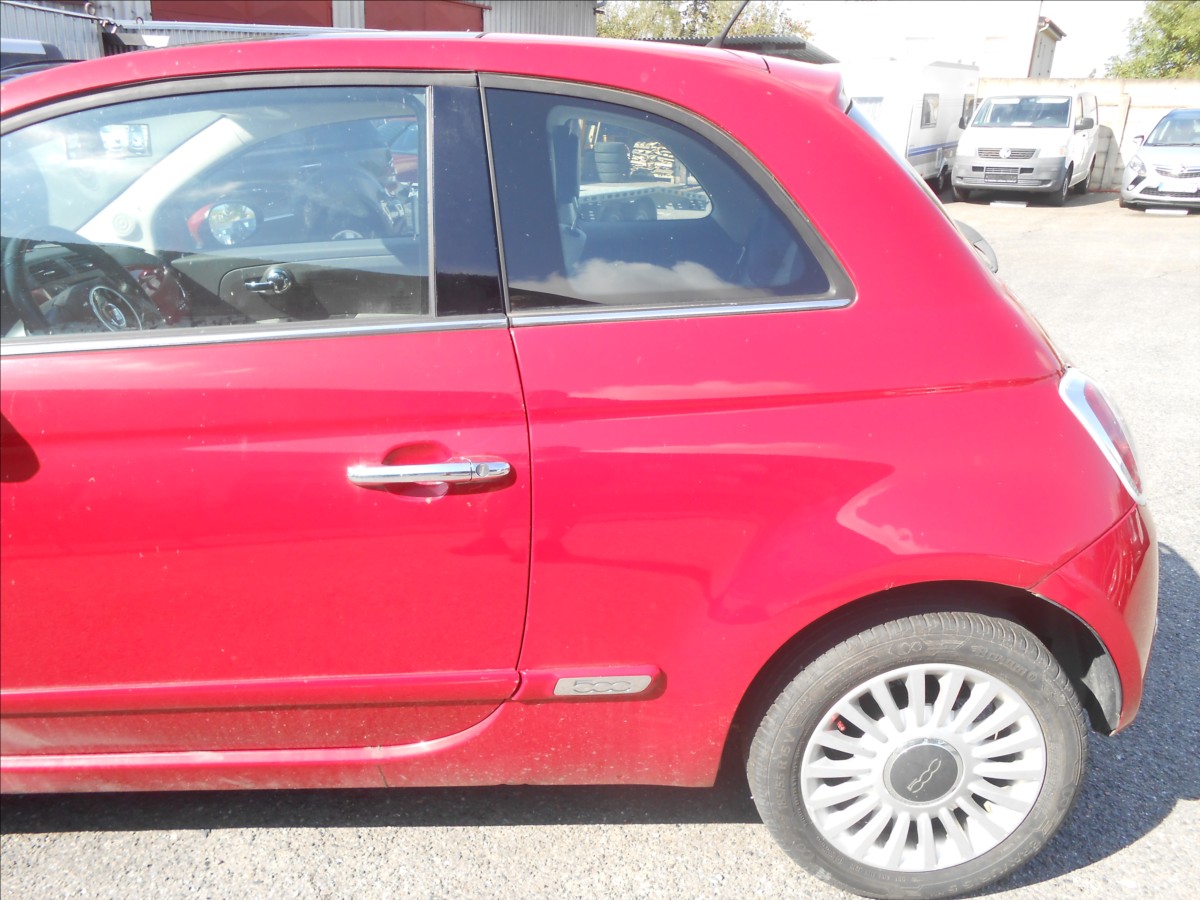 fiat-500-1-2-i-51kw - 8