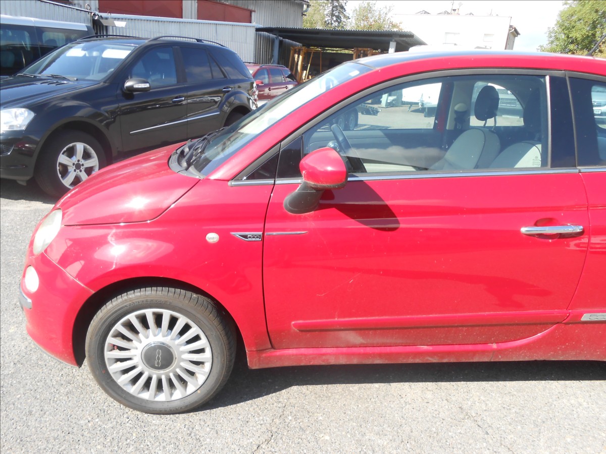 fiat-500-1-2-i-51kw - 9