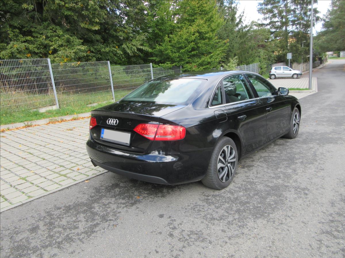 audi-a4-1-8-tfsi-88kw-xenon-vada-motoru - 8