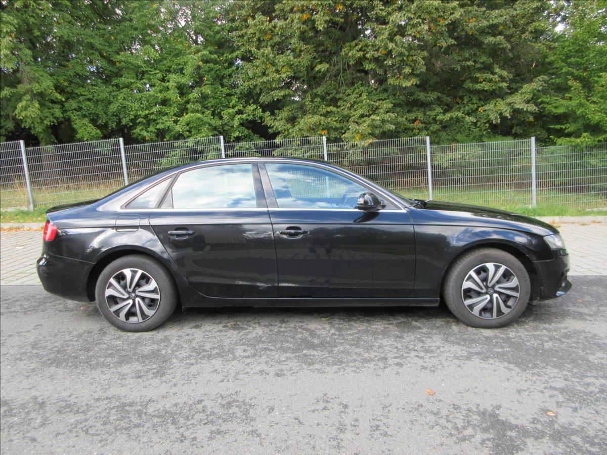 audi-a4-1-8-tfsi-88kw-xenon-vada-motoru - 9