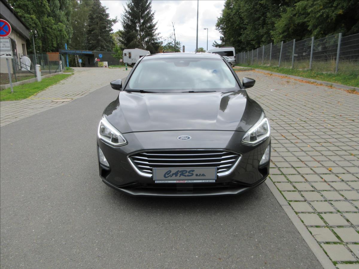 ford-focus-1-0-i-vyhr-sed-vol-okn-navi-nove-v-cr - 2
