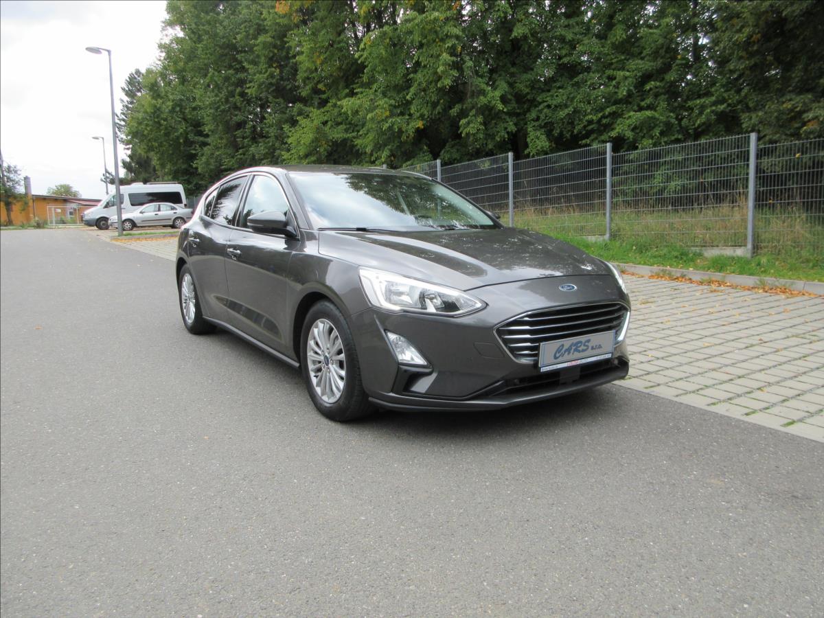 ford-focus-1-0-i-vyhr-sed-vol-okn-navi-nove-v-cr - 3