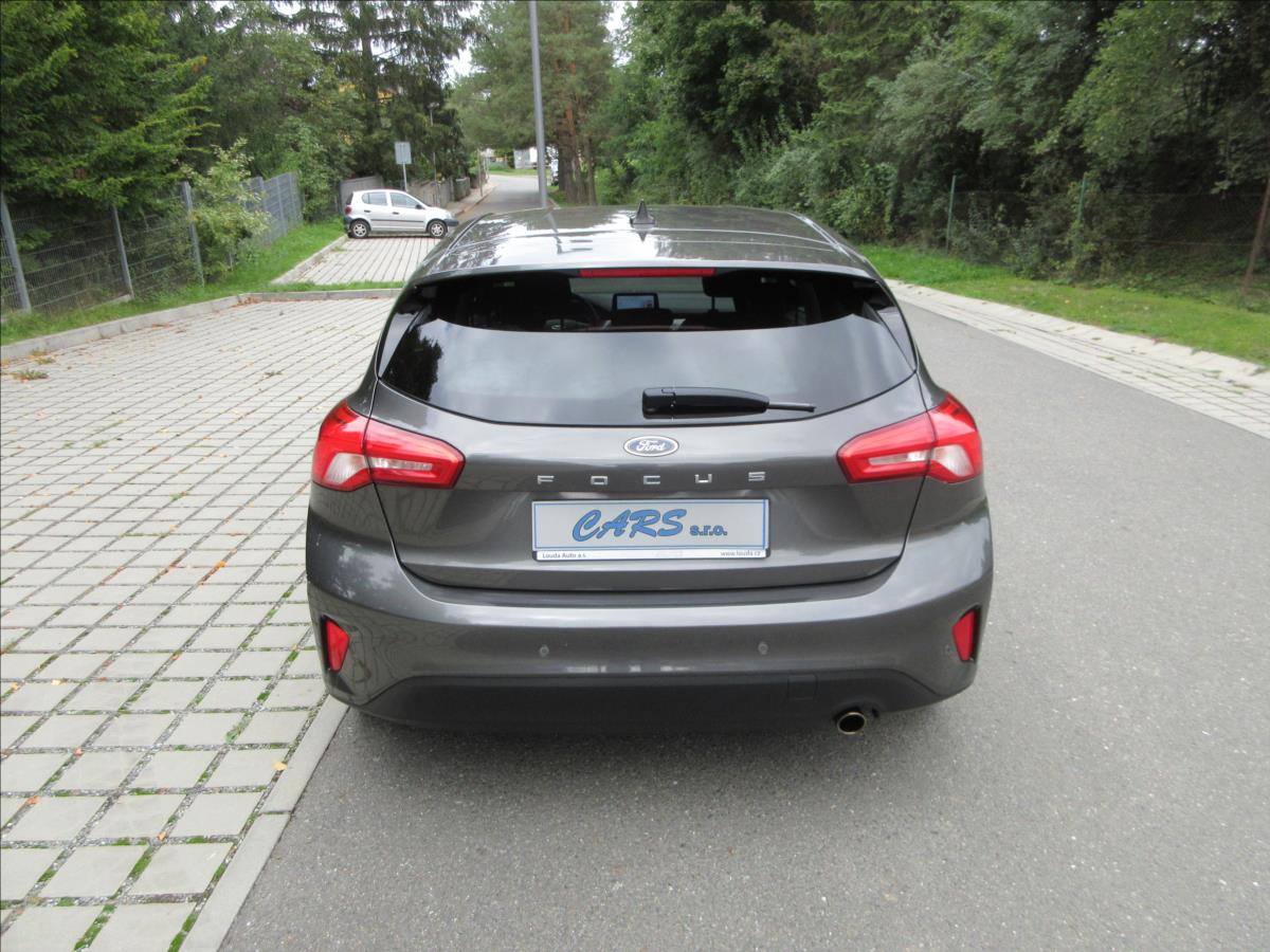 ford-focus-1-0-i-vyhr-sed-vol-okn-navi-nove-v-cr - 6