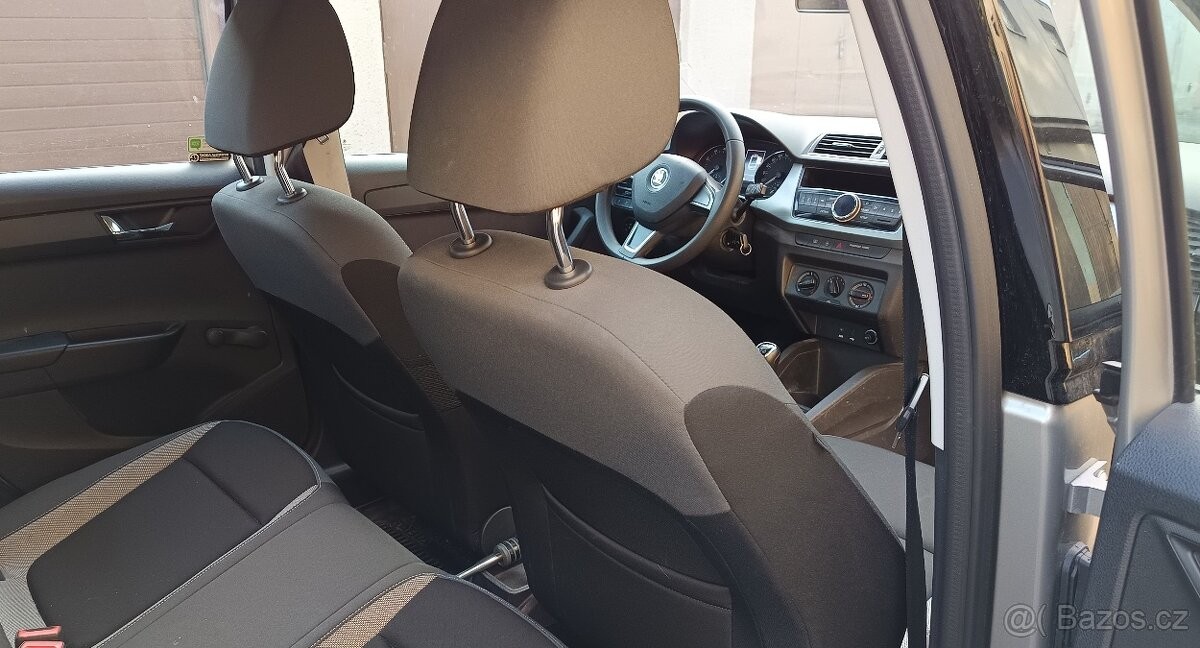 skoda-fabia-1-0-mpi-44-kw-2015-42-tis-km - 2