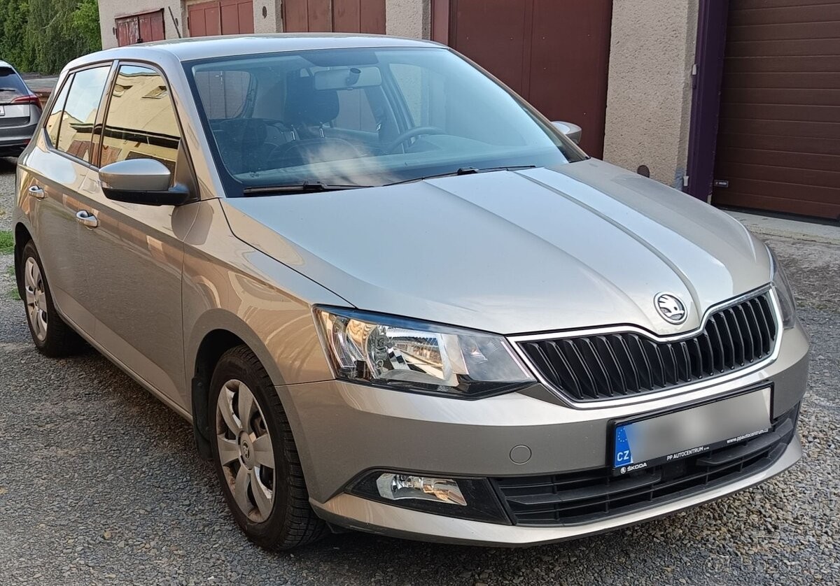 skoda-fabia-1-0-mpi-44-kw-2015-42-tis-km - 5