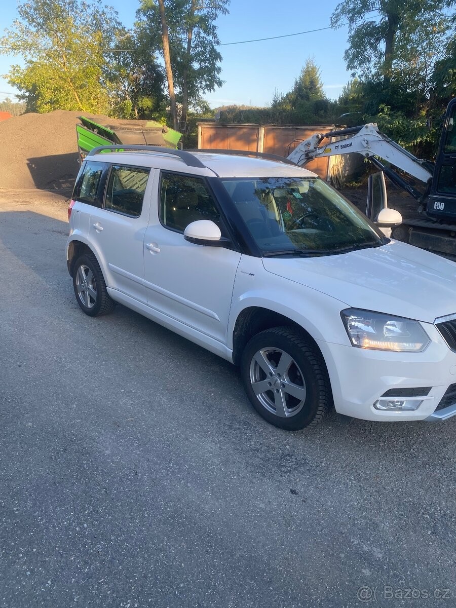 skoda-yeti-2-0 - 4