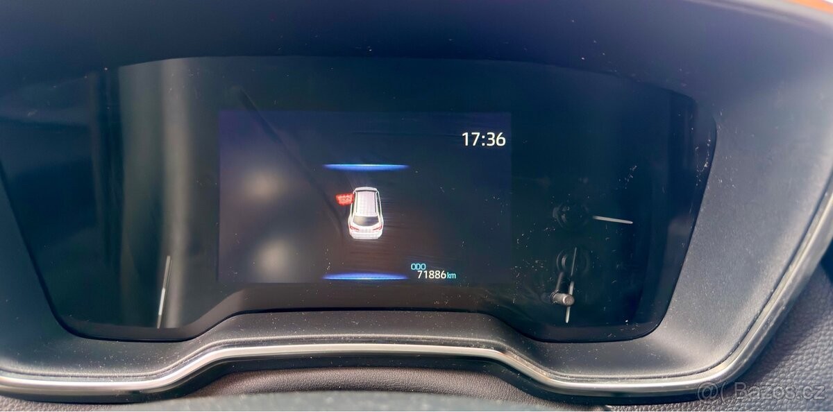 toyota-corolla-1-8-hybrid-selection - 2