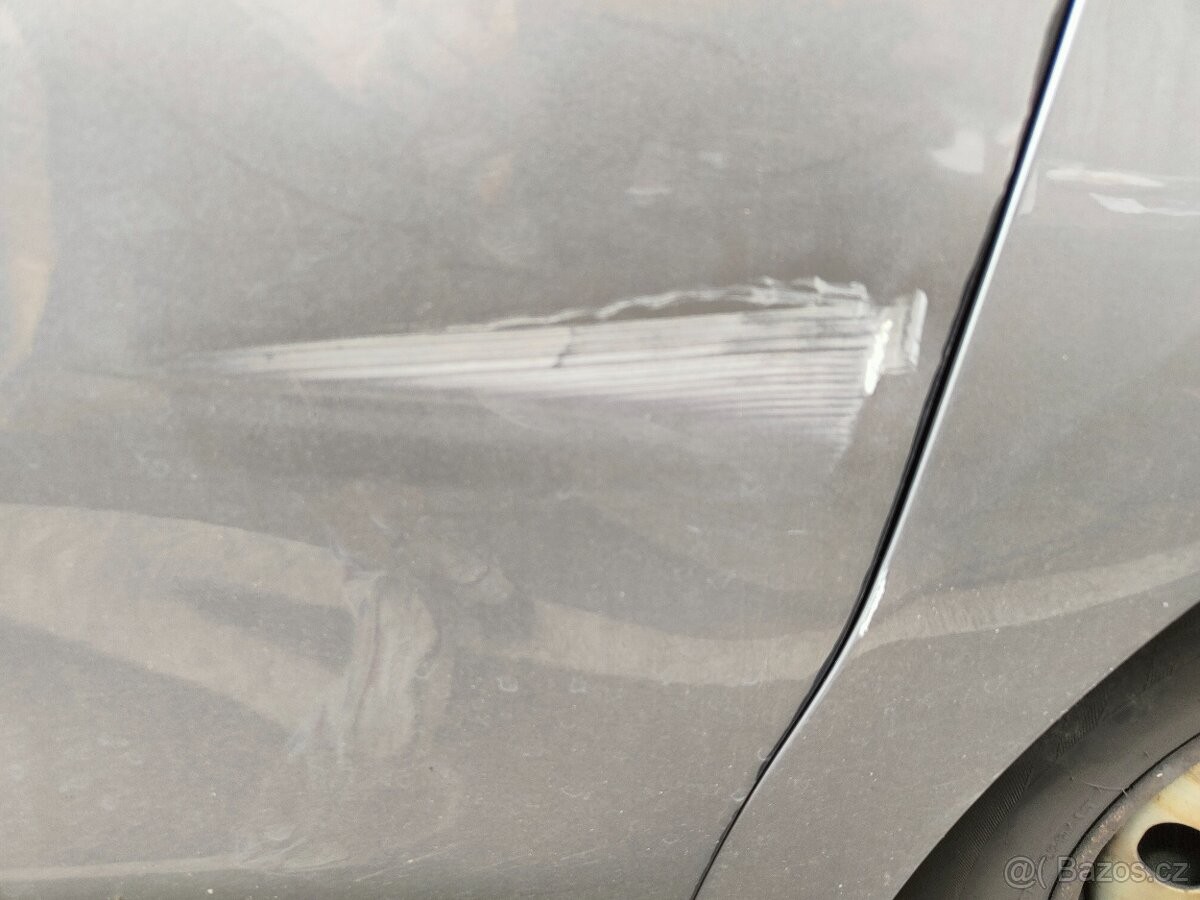 toyota-proace - 4
