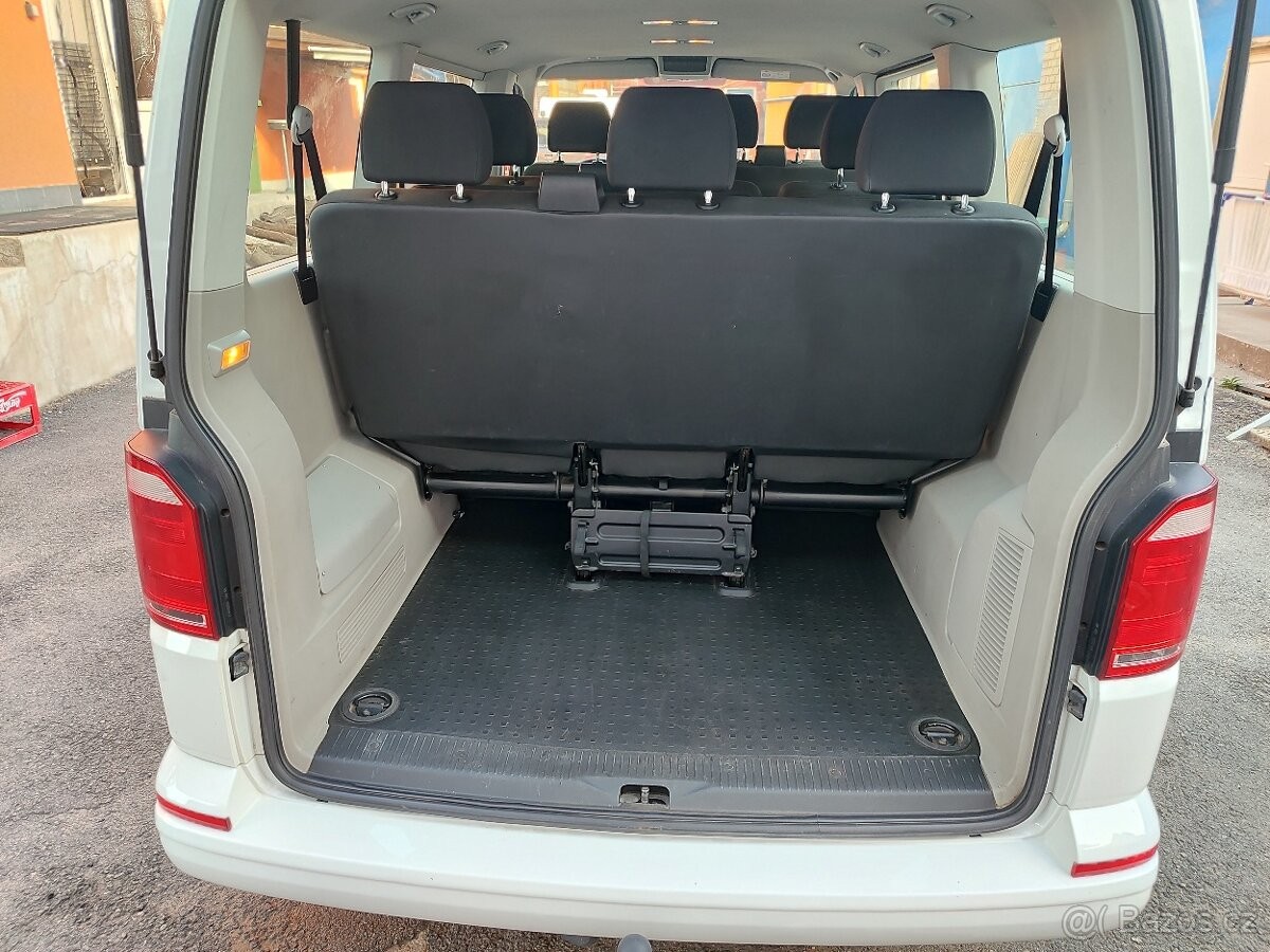 volkswagen-caravelle-2-0-t6-tdi - 4