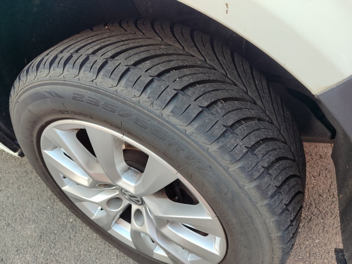 volkswagen-caravelle-2-0-t6-tdi - 6