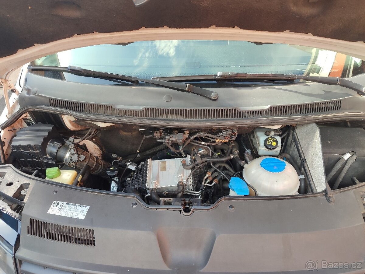 volkswagen-caravelle-2-0-t6-tdi - 7
