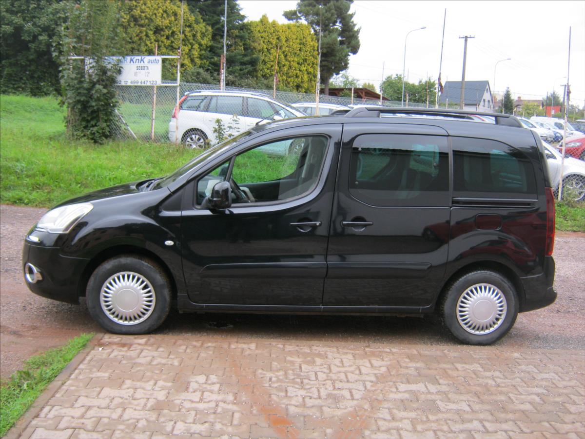 citroen-berlingo-1-6 - 2