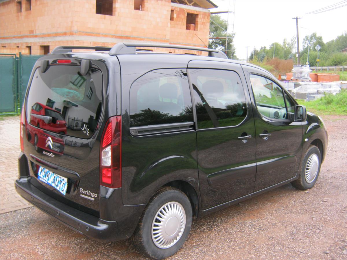citroen-berlingo-1-6 - 5