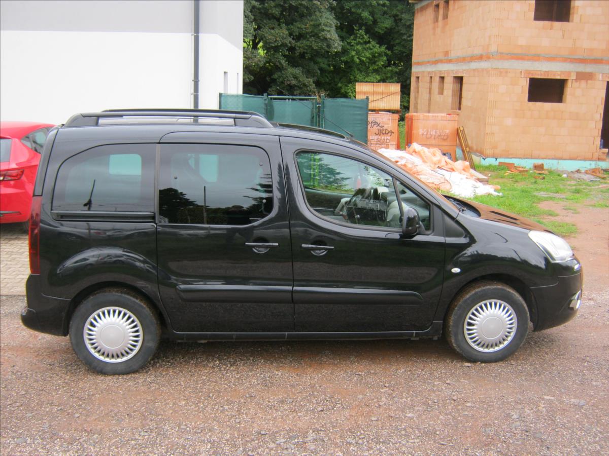 citroen-berlingo-1-6 - 6