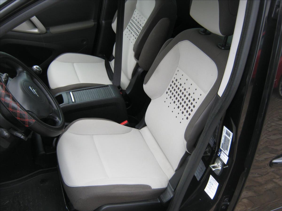 citroen-berlingo-1-6 - 9