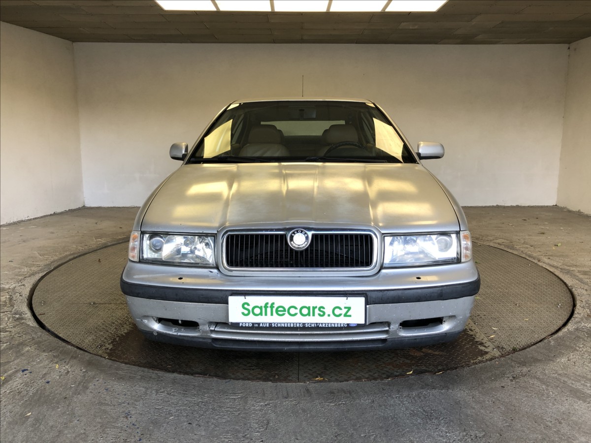 skoda-octavia-1-9-tdi - 1