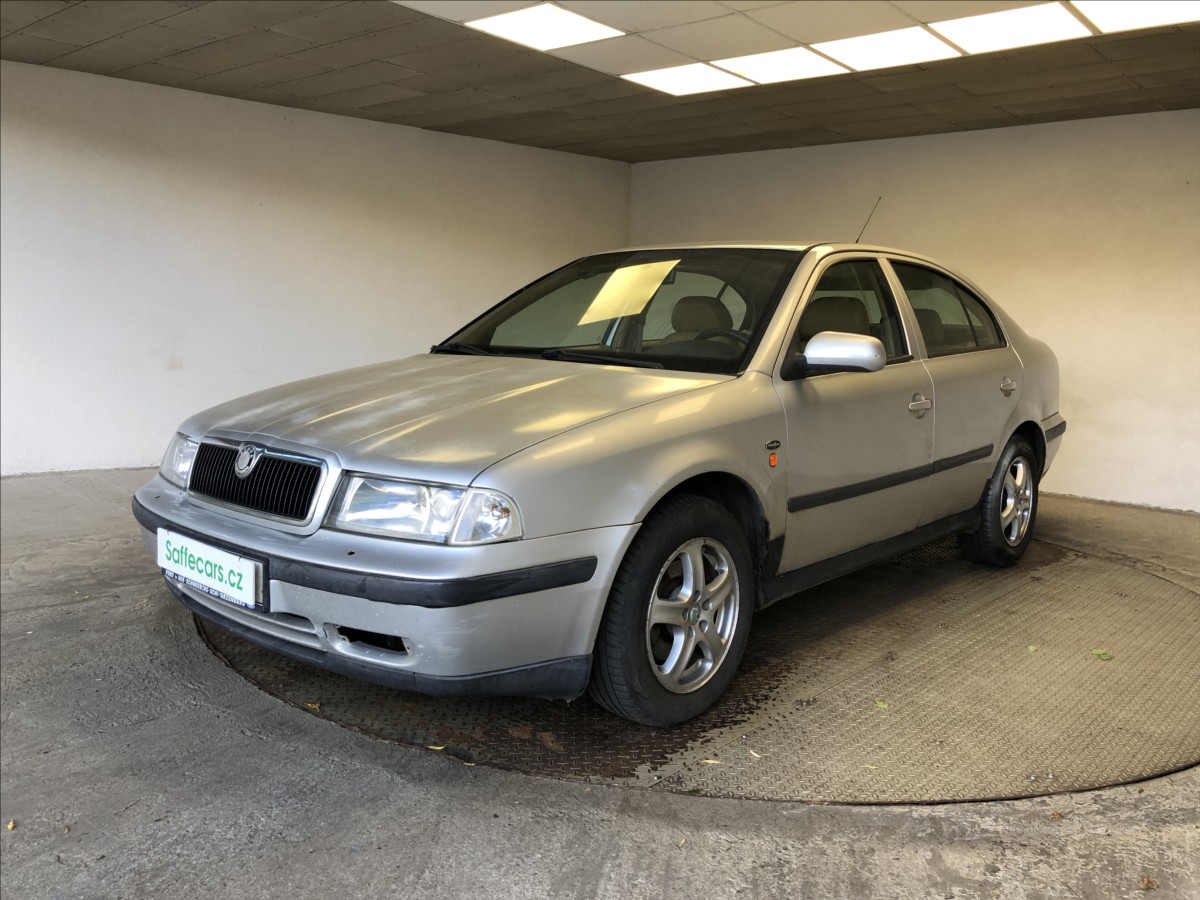 skoda-octavia-1-9-tdi - 2