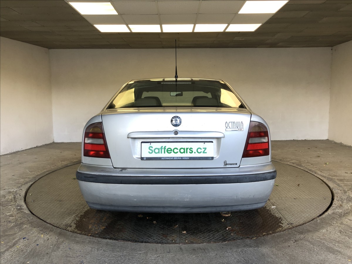 skoda-octavia-1-9-tdi - 5