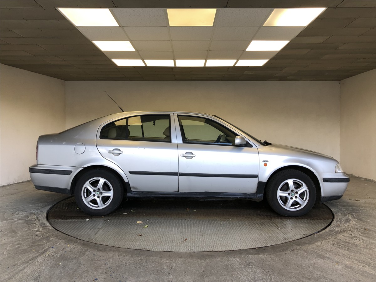 skoda-octavia-1-9-tdi - 7