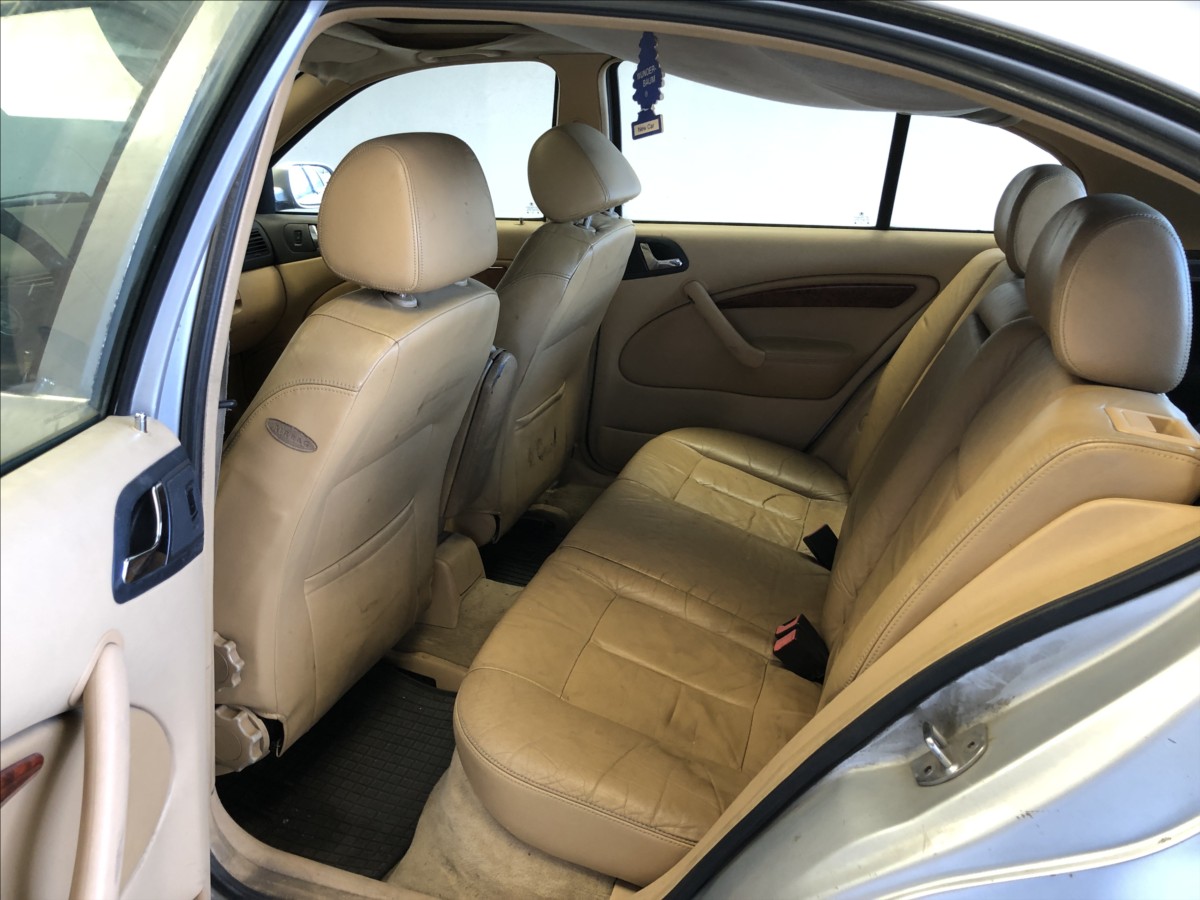 skoda-octavia-1-9-tdi - 9