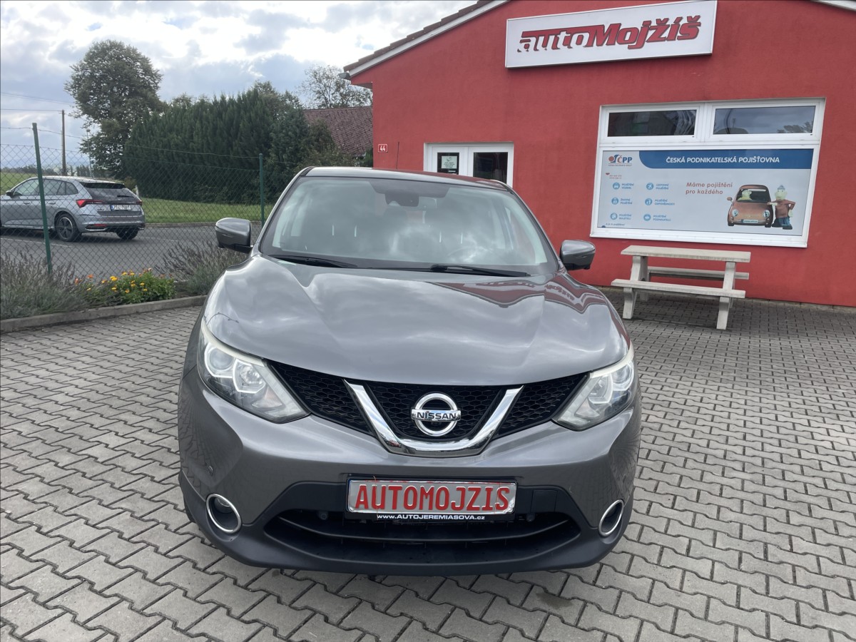 nissan-qashqai-1-6-dci-automat-cr-stk-8-2028-navi-tz - 1