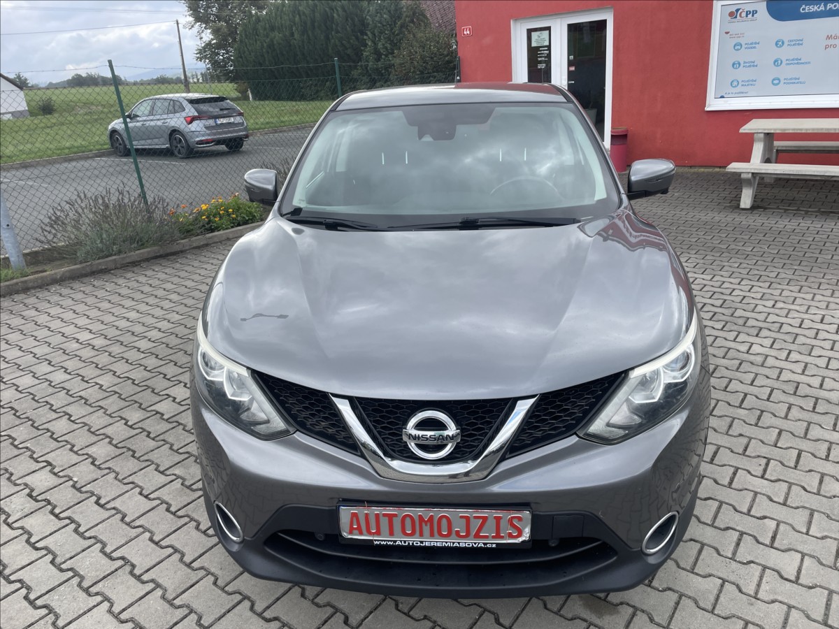 nissan-qashqai-1-6-dci-automat-cr-stk-8-2028-navi-tz - 2