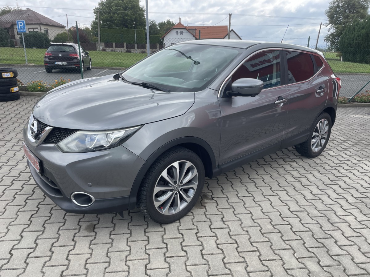 nissan-qashqai-1-6-dci-automat-cr-stk-8-2028-navi-tz - 3