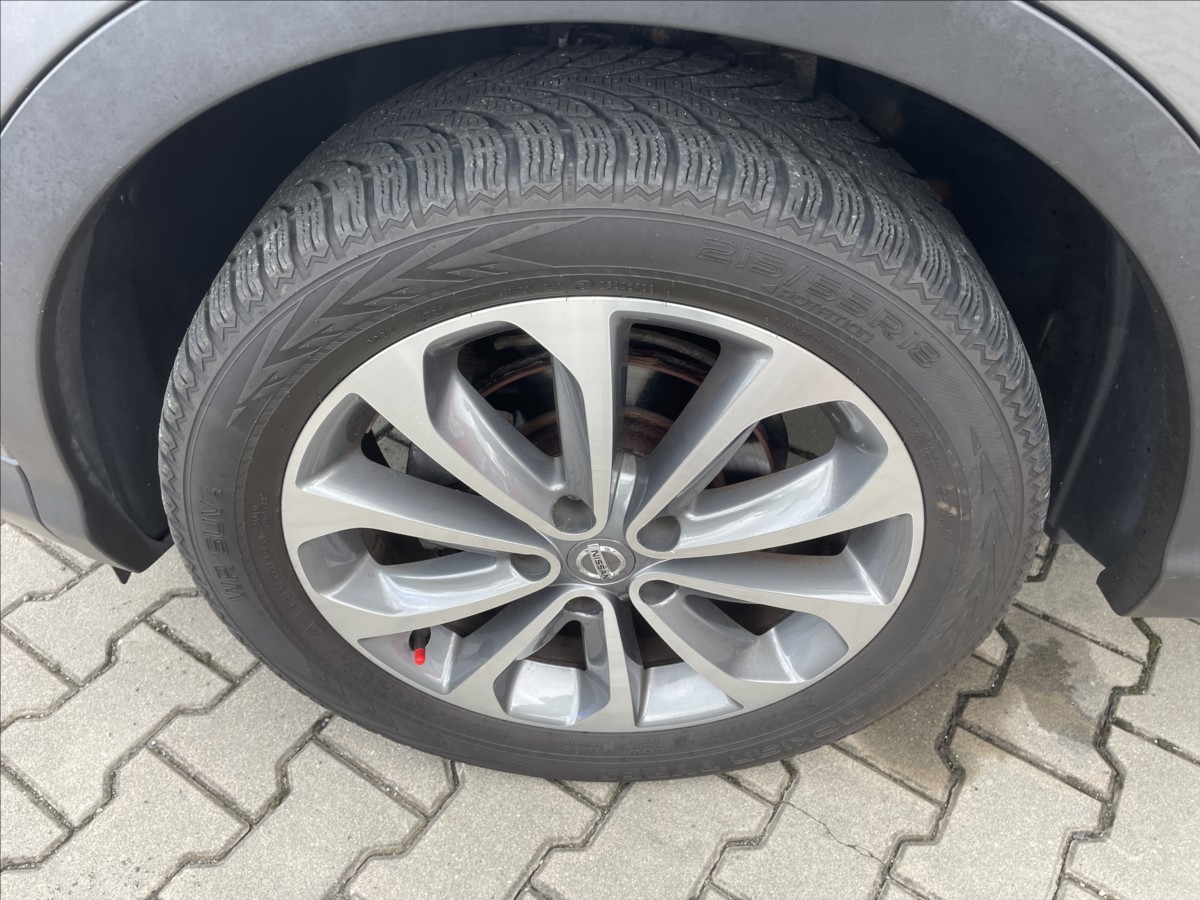 nissan-qashqai-1-6-dci-automat-cr-stk-8-2028-navi-tz - 6