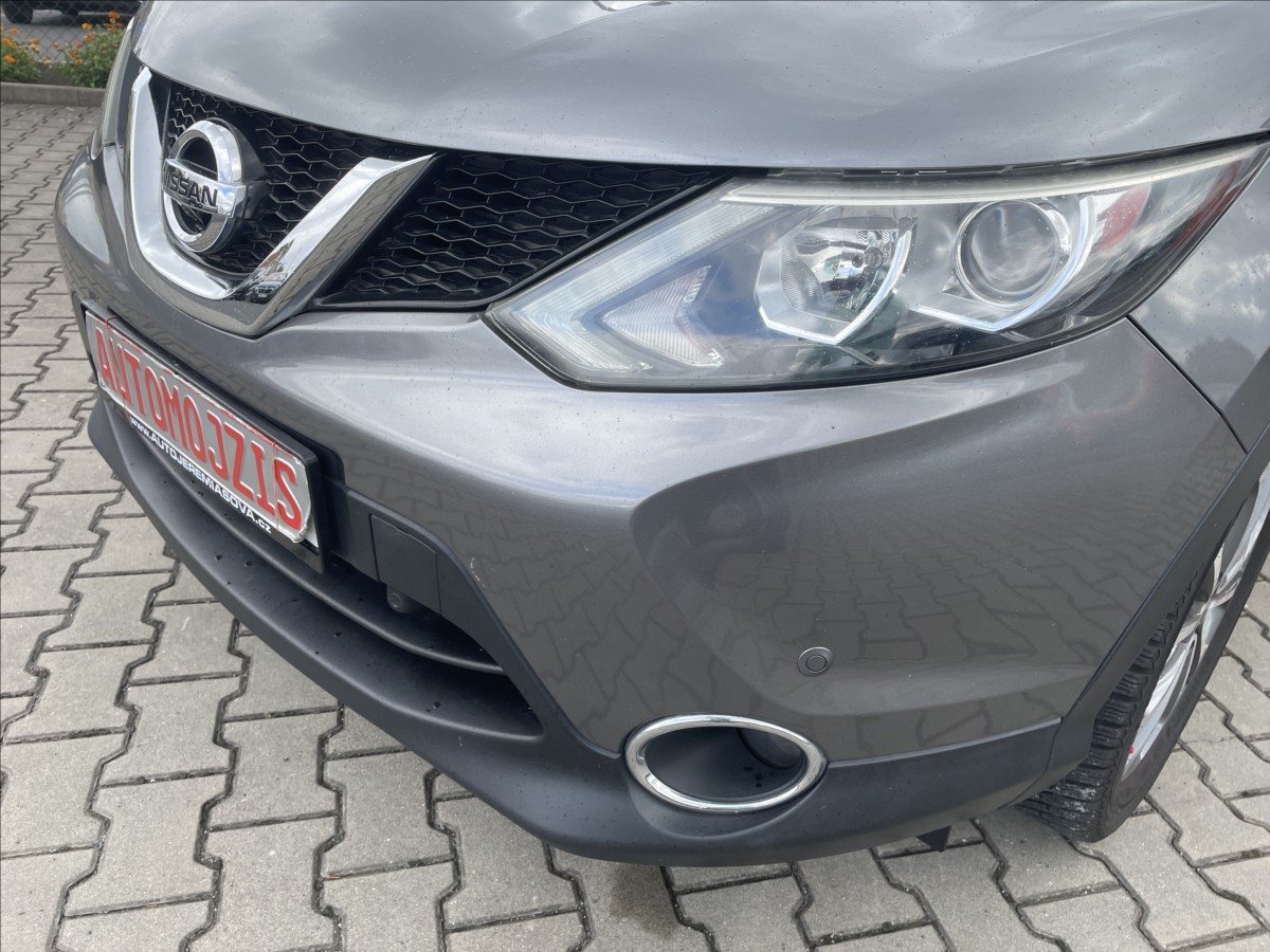 nissan-qashqai-1-6-dci-automat-cr-stk-8-2028-navi-tz - 7