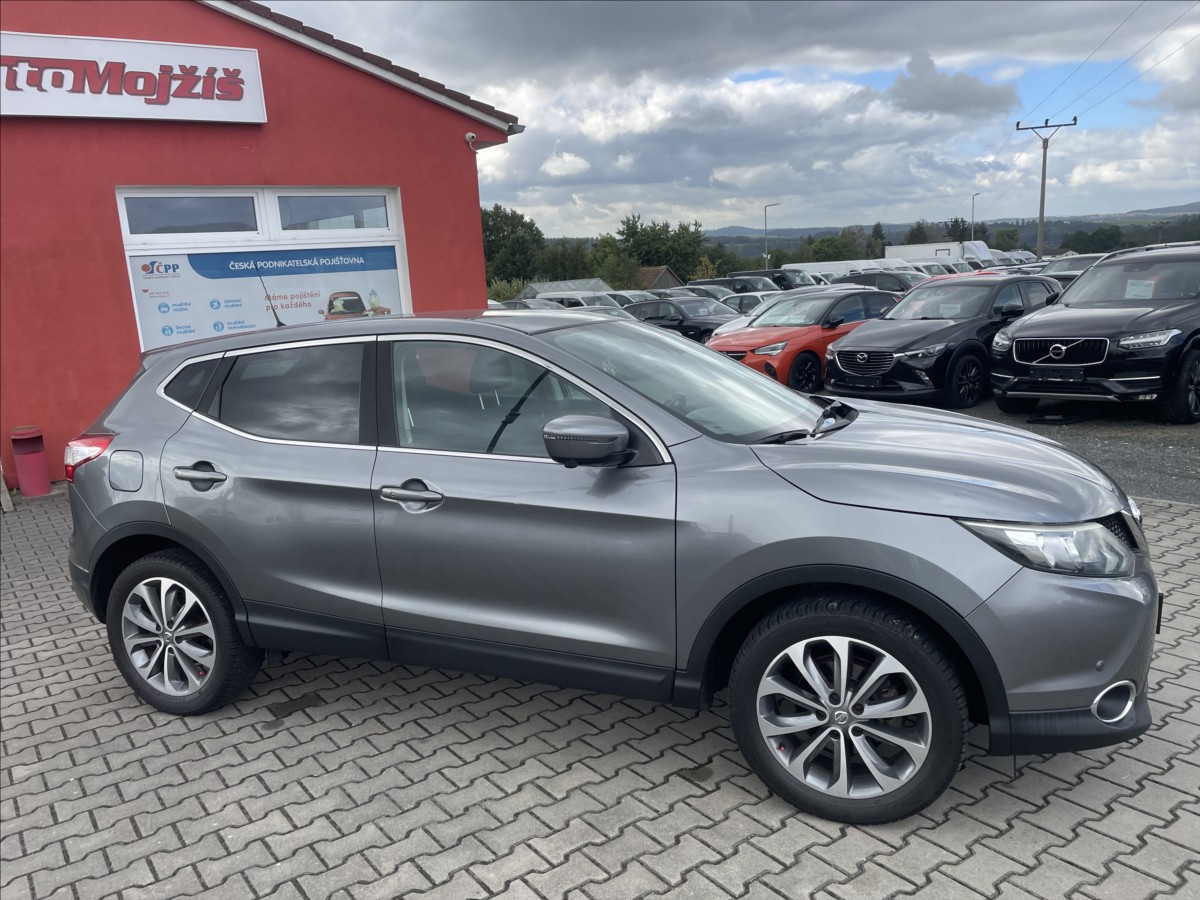 nissan-qashqai-1-6-dci-automat-cr-stk-8-2028-navi-tz - 8