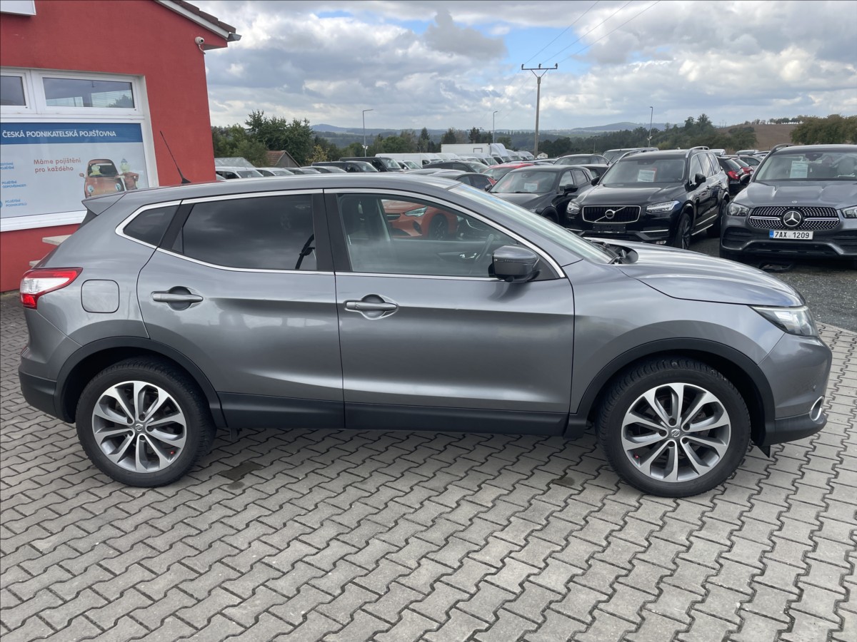 nissan-qashqai-1-6-dci-automat-cr-stk-8-2028-navi-tz - 9